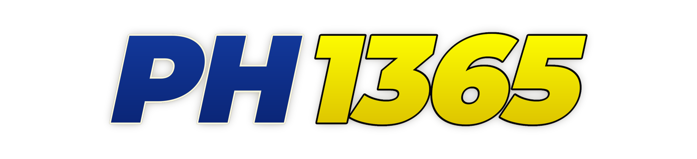 ph1365
